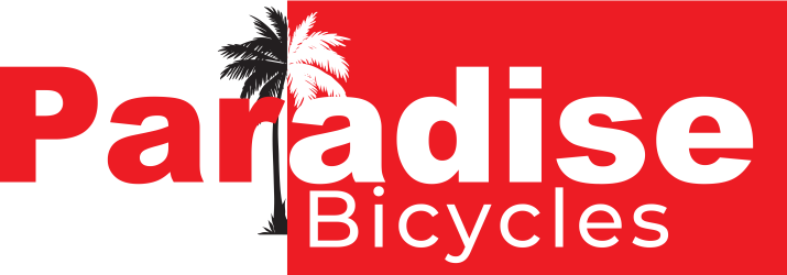 Paradise Bicycles
